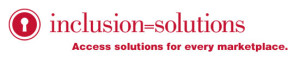 Inclusion Solutions