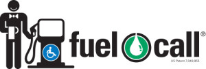 FuelCall Gas Station Assistance