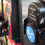 Hy-Vee installs FuelCall gas station assistance system.