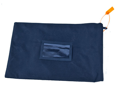 Document Bag - Inclusion Solutions