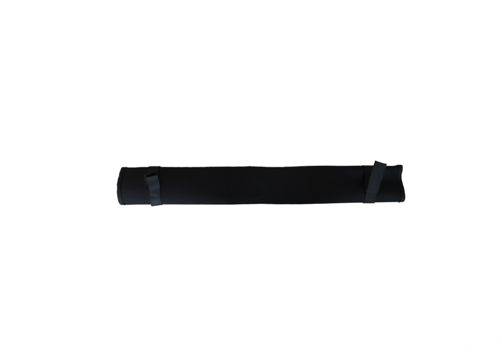 Seal Organizer Inclusion Solutions seal-organizer-inclusion-solutions